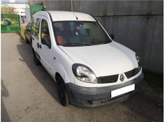 renault kangoo i (f/kc0) del año 2008