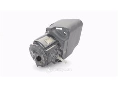 Recambio de faro antiniebla izquierdo para citroen jumper furgón 2.2 hdi 120 referencia OEM IAM 620862  