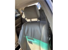 ASIENTO DELANTERO IZQUIERDO 7112048041 