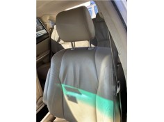 Recambio de asiento delantero izquierdo para lexus rx (mcu_) 400h referencia OEM IAM 7112048041  