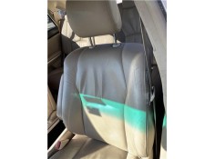 Recambio de asiento delantero izquierdo para lexus rx (mcu_) 400h referencia OEM IAM 7112048041  