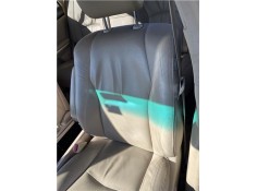 Recambio de asiento delantero izquierdo para lexus rx (mcu_) 400h referencia OEM IAM 7112048041  