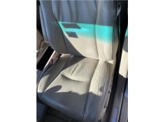 Recambio de asiento delantero izquierdo para lexus rx (mcu_) 400h referencia OEM IAM 7112048041  