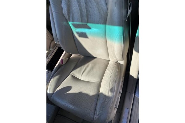Recambio de asiento delantero izquierdo para lexus rx (mcu_) 400h referencia OEM IAM 7112048041  