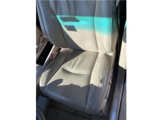 Recambio de asiento delantero izquierdo para lexus rx (mcu_) 400h referencia OEM IAM 7112048041  