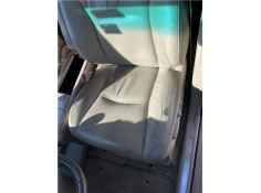 Recambio de asiento delantero izquierdo para lexus rx (mcu_) 400h referencia OEM IAM 7112048041  