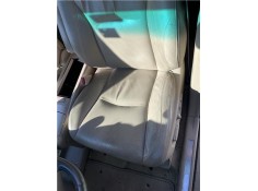 Recambio de asiento delantero izquierdo para lexus rx (mcu_) 400h referencia OEM IAM 7112048041  