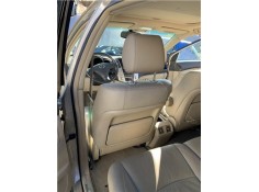 Recambio de asiento delantero izquierdo para lexus rx (mcu_) 400h referencia OEM IAM 7112048041  
