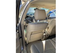 Recambio de asiento delantero izquierdo para lexus rx (mcu_) 400h referencia OEM IAM 7112048041  