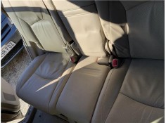 Recambio de asientos traseros para lexus rx (mcu_) 400h referencia OEM IAM 7165048050 7166048040 