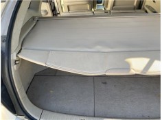 BANDEJA TRASERO 6491048031A0 