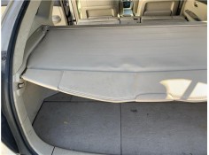 Recambio de bandeja trasero para lexus rx (mcu_) 400h referencia OEM IAM 6491048031A0  