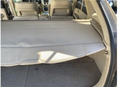 Recambio de bandeja trasero para lexus rx (mcu_) 400h referencia OEM IAM 6491048031A0  