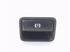 FRENO MANO ELECTRICO A2469050451 