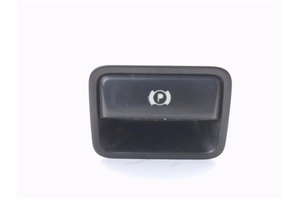 Recambio de freno mano electrico para mercedes-benz clase b (bm 246) 1.8 b 200 cdi (246.201) referencia OEM IAM A2469050451  