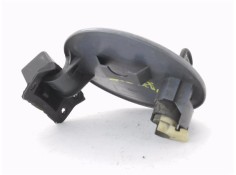 Recambio de tapa exterior combustible para ford scorpio 2.0 referencia OEM IAM 85GGA405A02AA  