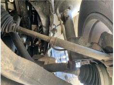 BARRA ESTABILIZADORA DELANTERO 4881148060 