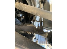 Recambio de barra estabilizadora delantero para lexus rx (mcu_) 400h referencia OEM IAM 4881148060  