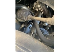 Recambio de barra estabilizadora delantero para lexus rx (mcu_) 400h referencia OEM IAM 4881148060  