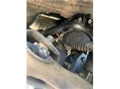 Recambio de barra estabilizadora delantero para lexus rx (mcu_) 400h referencia OEM IAM 4881148060  