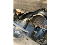 Recambio de barra estabilizadora delantero para lexus rx (mcu_) 400h referencia OEM IAM 4881148060  