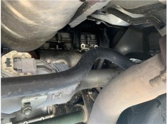 Recambio de barra estabilizadora delantero para lexus rx (mcu_) 400h referencia OEM IAM 4881148060  