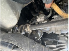 Recambio de barra estabilizadora delantero para lexus rx (mcu_) 400h referencia OEM IAM 4881148060  