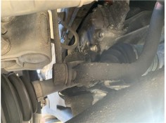 Recambio de barra estabilizadora delantero para lexus rx (mcu_) 400h referencia OEM IAM 4881148060  