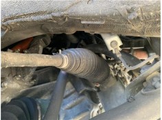 Recambio de barra estabilizadora delantero para lexus rx (mcu_) 400h referencia OEM IAM 4881148060  