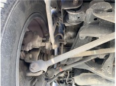 BARRA ESTABILIZADORA TRASERO 4880548110 