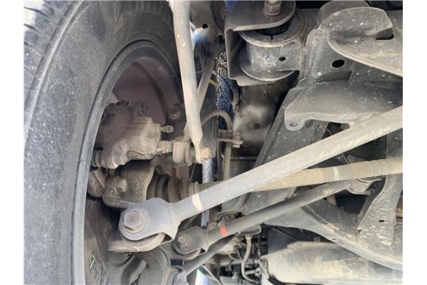 Recambio de barra estabilizadora trasero para lexus rx (mcu_) 400h referencia OEM IAM 4880548110  