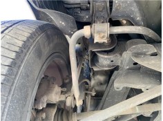Recambio de barra estabilizadora trasero para lexus rx (mcu_) 400h referencia OEM IAM 4880548110  