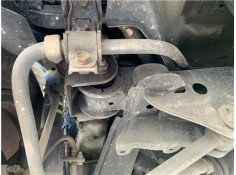 Recambio de barra estabilizadora trasero para lexus rx (mcu_) 400h referencia OEM IAM 4880548110  
