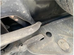 Recambio de barra estabilizadora trasero para lexus rx (mcu_) 400h referencia OEM IAM 4880548110  