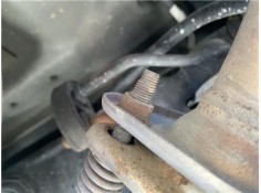 Recambio de barra estabilizadora trasero para lexus rx (mcu_) 400h referencia OEM IAM 4880548110  