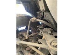 Recambio de barra estabilizadora trasero para lexus rx (mcu_) 400h referencia OEM IAM 4880548110  