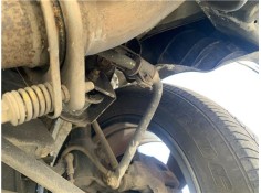 Recambio de barra estabilizadora trasero para lexus rx (mcu_) 400h referencia OEM IAM 4880548110  