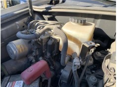 BOMBA FRENO 4720148190 