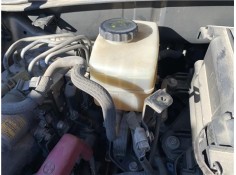 Recambio de bomba freno para lexus rx (mcu_) 400h referencia OEM IAM 4720148190  