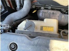 BOTELLA EXPANSION 1647120020 