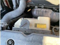 Recambio de botella expansion para lexus rx (mcu_) 400h referencia OEM IAM 1647120020  