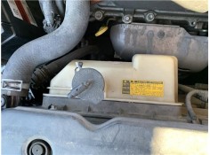 Recambio de botella expansion para lexus rx (mcu_) 400h referencia OEM IAM 1647120020  