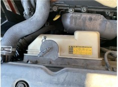 Recambio de botella expansion para lexus rx (mcu_) 400h referencia OEM IAM 1647120020  