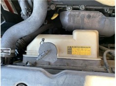 Recambio de botella expansion para lexus rx (mcu_) 400h referencia OEM IAM 1647120020  