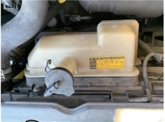 Recambio de botella expansion para lexus rx (mcu_) 400h referencia OEM IAM 1647120020  