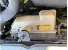 Recambio de botella expansion para lexus rx (mcu_) 400h referencia OEM IAM 1647120020  