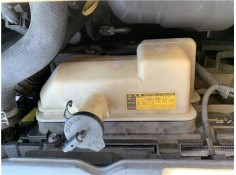 Recambio de botella expansion para lexus rx (mcu_) 400h referencia OEM IAM 1647120020  
