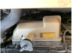 Recambio de botella expansion para lexus rx (mcu_) 400h referencia OEM IAM 1647120020  
