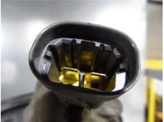 Recambio de electroventilador para citroen c5 berlina 2.0 hdi (rcrhrh) referencia OEM IAM 1253N5  