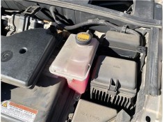 BOTELLA EXPANSION G920948010 